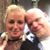 Nicki Schulenburg's profile image