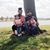 Fam Duque Arellano's profile image
