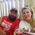 Susan Prindle's profile image