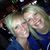 Tracy Kerker's profile image