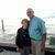 Larry Lerner's profile image