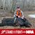 Michael Erdman's profile image