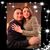 Sandie Navarro's profile image
