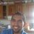 Francisco Martinez's profile image