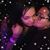 Michelle Salcedo Madero's profile image