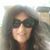 Dona Eramo Coad's profile image
