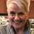 Debbie La Pratt's profile image