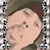 Ozzy Osborn's profile image