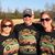 Kristy Lyall Brumfield's profile image