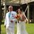 Rachaele Riley's profile image