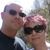 Katrina Jackie VanSickle's profile image