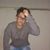 Ana Gomes's profile image