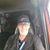 Charles Greenhalgh's profile image