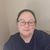 Christina Housley Vaughan's profile image