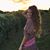 Liz Polachek's profile image