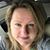Lisa Kerley Jobe's profile image