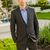 Mark Shemel's profile image