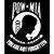 John Sheridan Sr's profile image