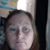 Peggy Carey-Kirby's profile image