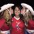 Angel Kornegay's profile image