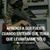 Zalasar Gamboa Ivan's profile image
