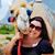 Vanessa Medel-McKee's profile image