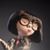 Shannon Connors's profile image