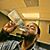 James Brown's profile image
