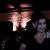 Nancy Gonzalez's profile image