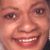 Verdell Houston's profile image