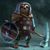 Lucien Snyder's profile image