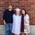Skylar MacKenzie Tuttle's profile image