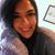Marcela Adriana Robles's profile image