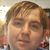 Anth LaSure's profile image