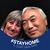 AB Hsieh's profile image