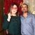 Domenica Aleman's profile image