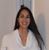 Maryanne Cousins Ramage's profile image