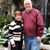 Mary Alice Cocheran Gausman's profile image