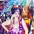 Sara Laroux's profile image