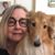 Leslie Weinstein's profile image