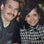 Fernando Carrillo's profile image
