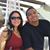 Laura Hernandez's profile image