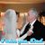 Angela Russell Gayneaux's profile image