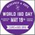 Sandi Baldino Holland's profile image