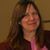Linda Haven's profile image
