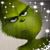 Bob O'Shea's profile image
