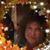 Maureen O'Neill McMahon's profile image
