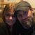 Pat Cline's profile image