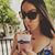 Danyel Elizabeth Duke's profile image