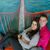 Ali Tabor Balfantz's profile image